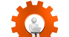 Dedicated & Managed Teams