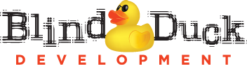 Blind Duck Development